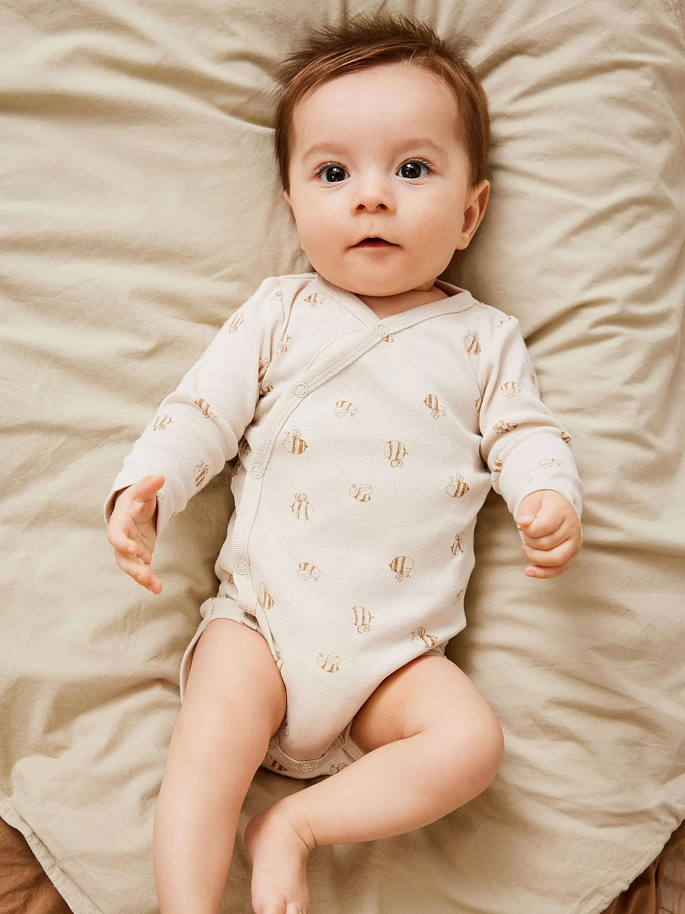 NAME IT | Baby Body 2-er Pkg. NBNBODY | 